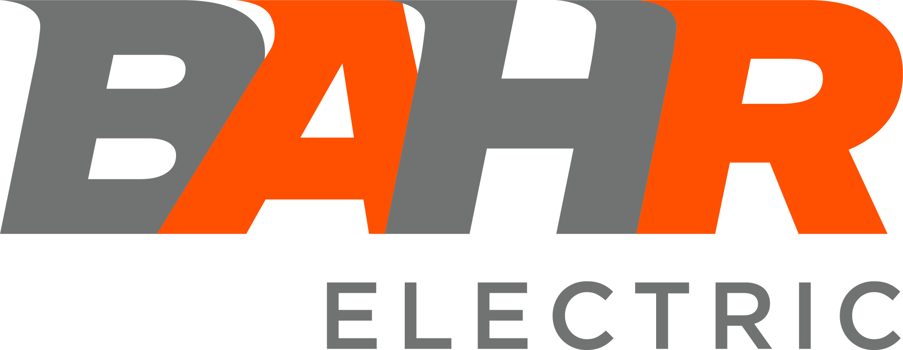 Bahr Electric